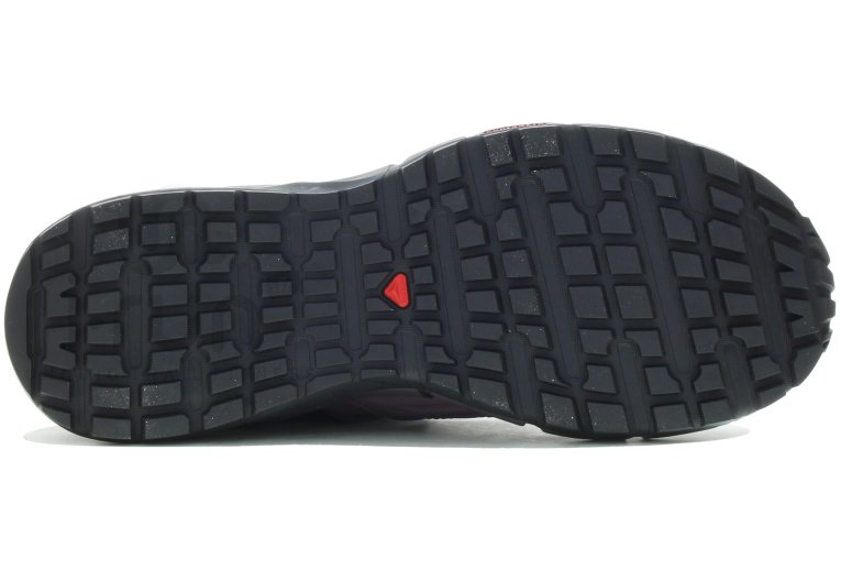 Salomon Odyssey Gore-Tex