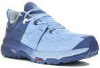 Salomon Odyssey Gore-Tex