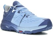 Salomon Odyssey Gore-Tex W