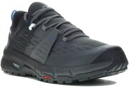 Salomon Odyssey M