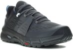 Salomon Odyssey