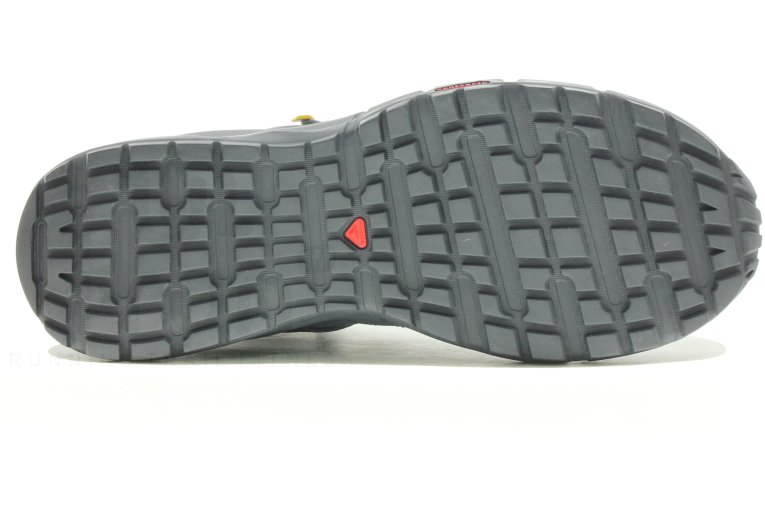 Salomon Odyssey Mid Gore-Tex