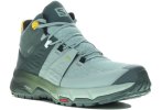 Salomon Odyssey Mid Gore-Tex