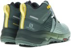 Salomon Odyssey Mid Gore-Tex