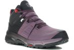 Salomon Odyssey Mid Gore-Tex