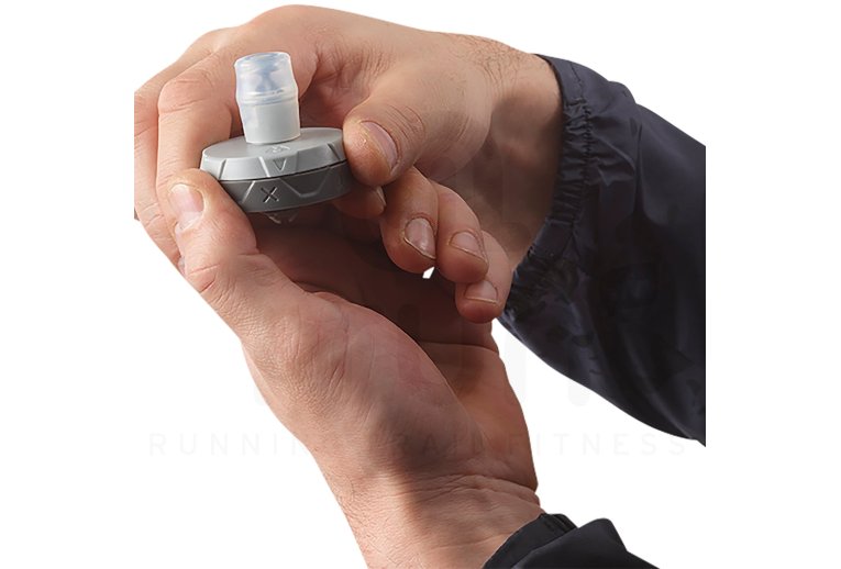 Salomon tap�n On/Off Cap 42