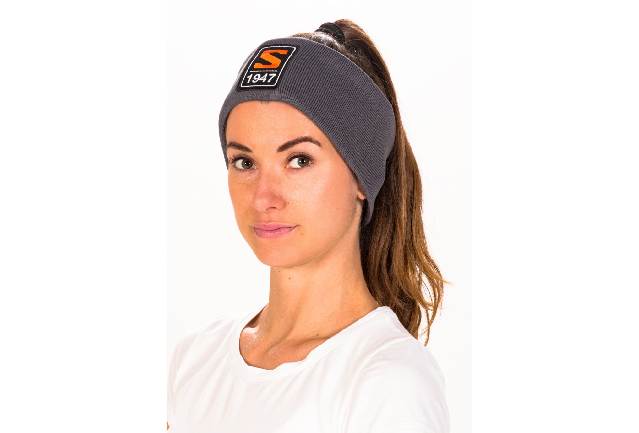 Salomon Original special offer | Accessories Headbands Salomon