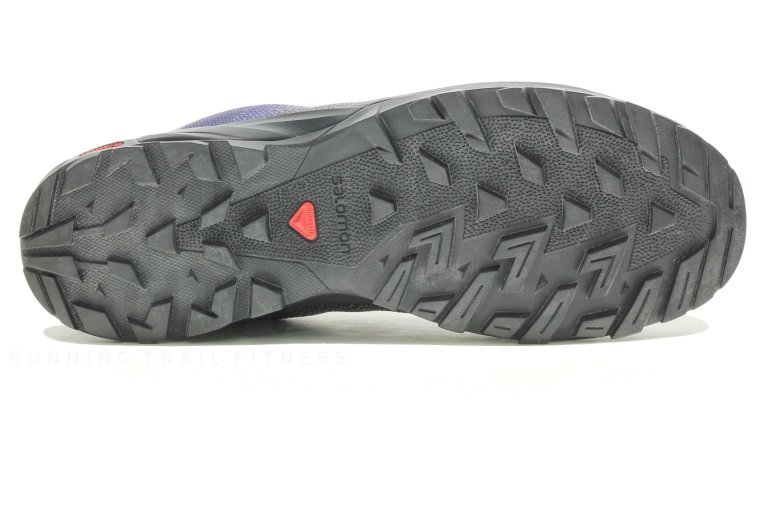 Salomon OUT Gore-Tex/PRO