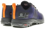 Salomon OUT Gore-Tex/PRO