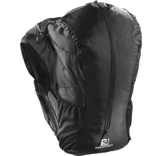 Salomon Out Peak 20
