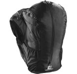 Salomon Out Peak 20