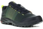 Salomon OUT /PRO Herren