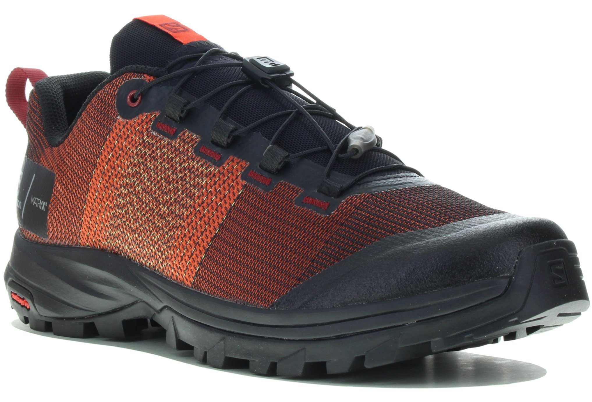 Salomon OUT /PRO M Diététique Chaussures homme