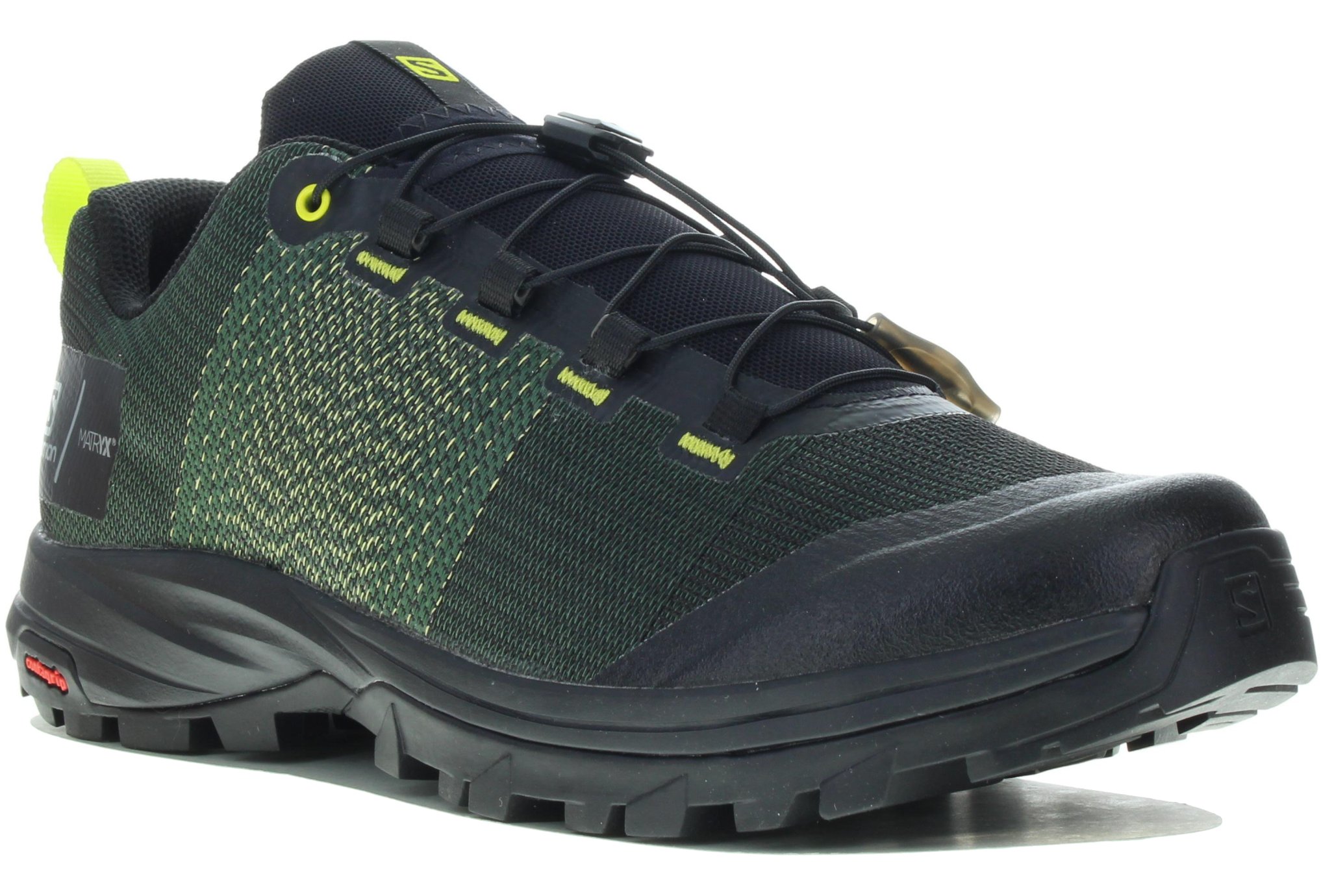 Salomon OUT /PRO M Diététique Chaussures homme
