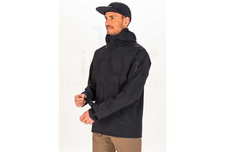 Salomon Outerpath 2.5L WP