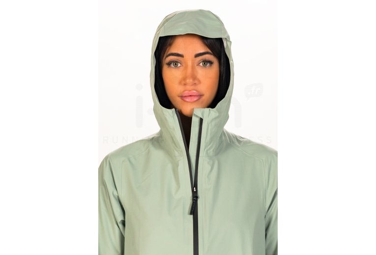 Salomon Outerpath 2.5L WP