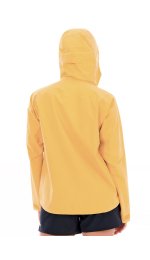 Salomon Outerpath 2.5L WP