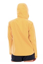 Salomon Outerpath 2.5L WP W