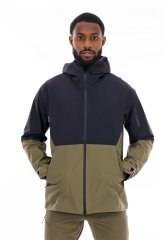 Salomon Outerpath 2.5L WP