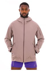 Salomon Outerpath 2.5L WP