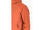Salomon Outerpath 2.5L WP