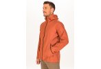 Salomon Outerpath 2.5L WP
