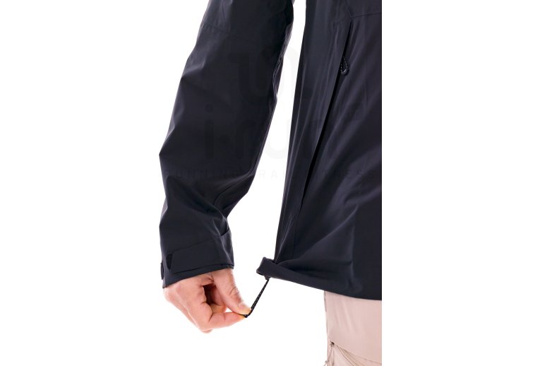 Salomon Outerpath 2.5L WP