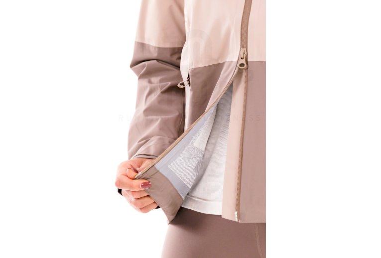 Salomon Outerpath 2.5L WP