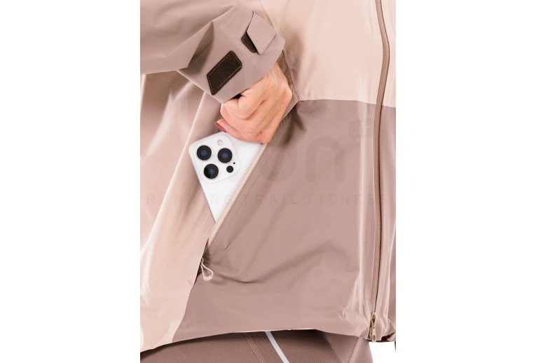 Salomon Outerpath 2.5L WP