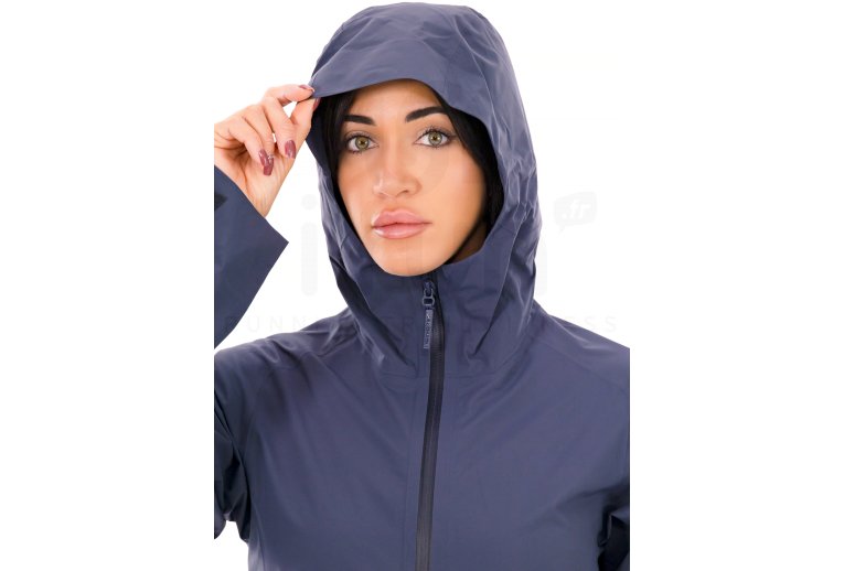 Salomon Outerpath 2.5L WP