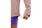 Salomon Outerpath 2.5L WP