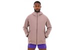 Salomon Outerpath 2.5L WP