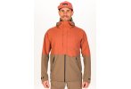Salomon chaqueta Outerpath Pro 2.5L