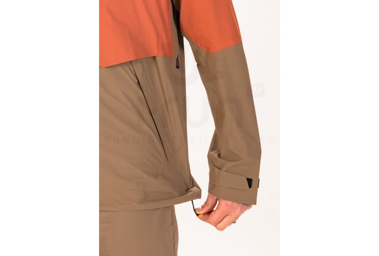 Salomon Outerpath Pro 2.5L