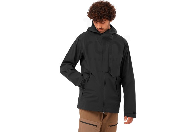 Salomon Outerpath Pro 2.5L