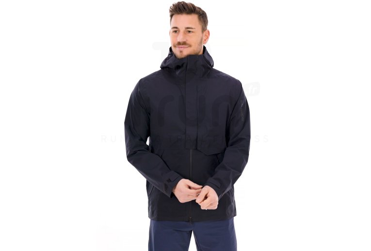 Salomon chaqueta Outerpath Pro 2.5L