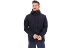 Salomon chaqueta Outerpath Pro 2.5L