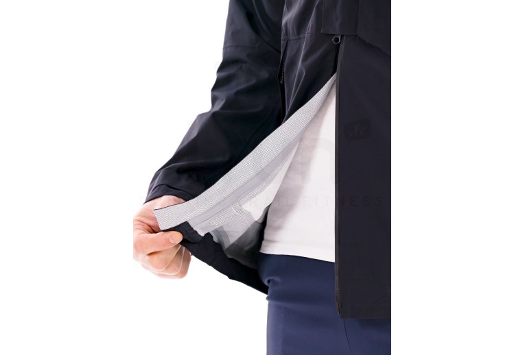 Salomon chaqueta Outerpath Pro 2.5L