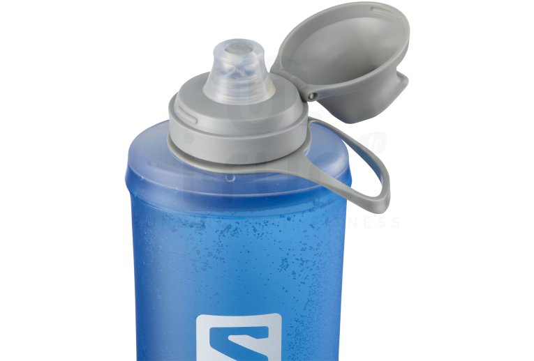 Salomon Outlife 550 ml