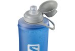 Salomon Outlife 550 ml