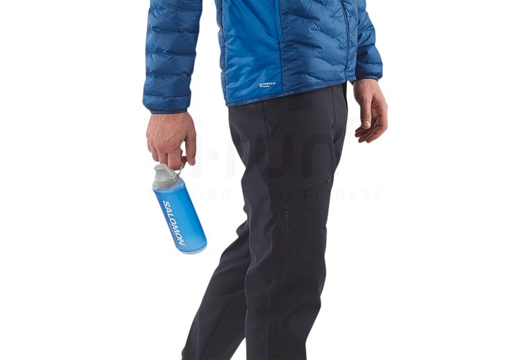 Salomon Outlife 550 mL