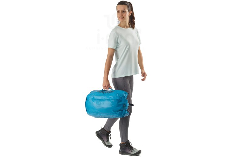 Salomon Outlife Duffel 25