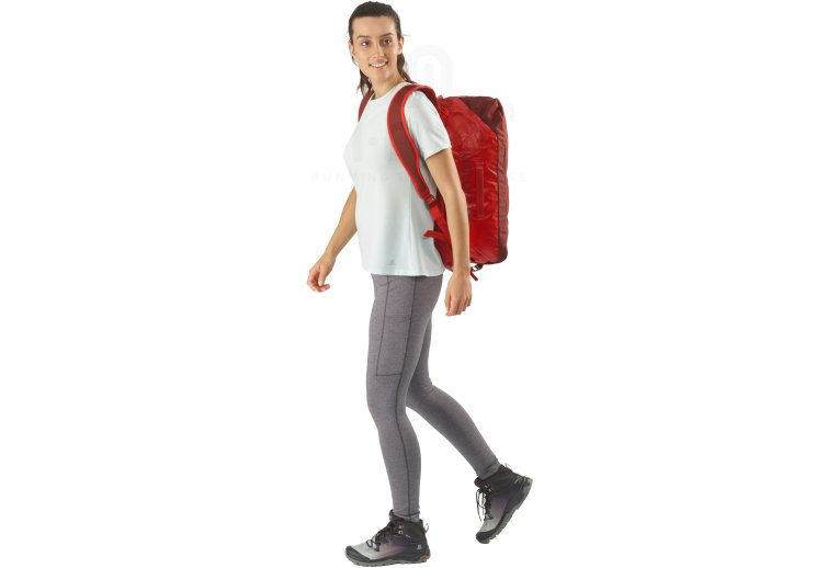 Salomon Outlife Duffel 25