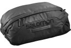 Salomon bolso de viaje Outlife Duffel 25