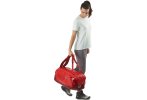 Salomon bolso de viaje Outlife Duffel 45