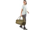 Salomon bolso de viaje Outlife Duffel 45
