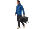 Salomon bolso de viaje Outlife Duffel 45