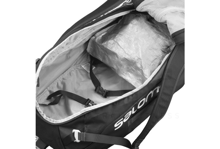 Salomon bolso de viaje Outlife Duffel 45