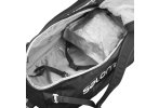 Salomon bolso de viaje Outlife Duffel 45