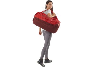 duffel outlife
